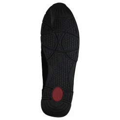 Jana 8-8-23613-26 Black