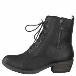 Primo Piano 75-18177 Black