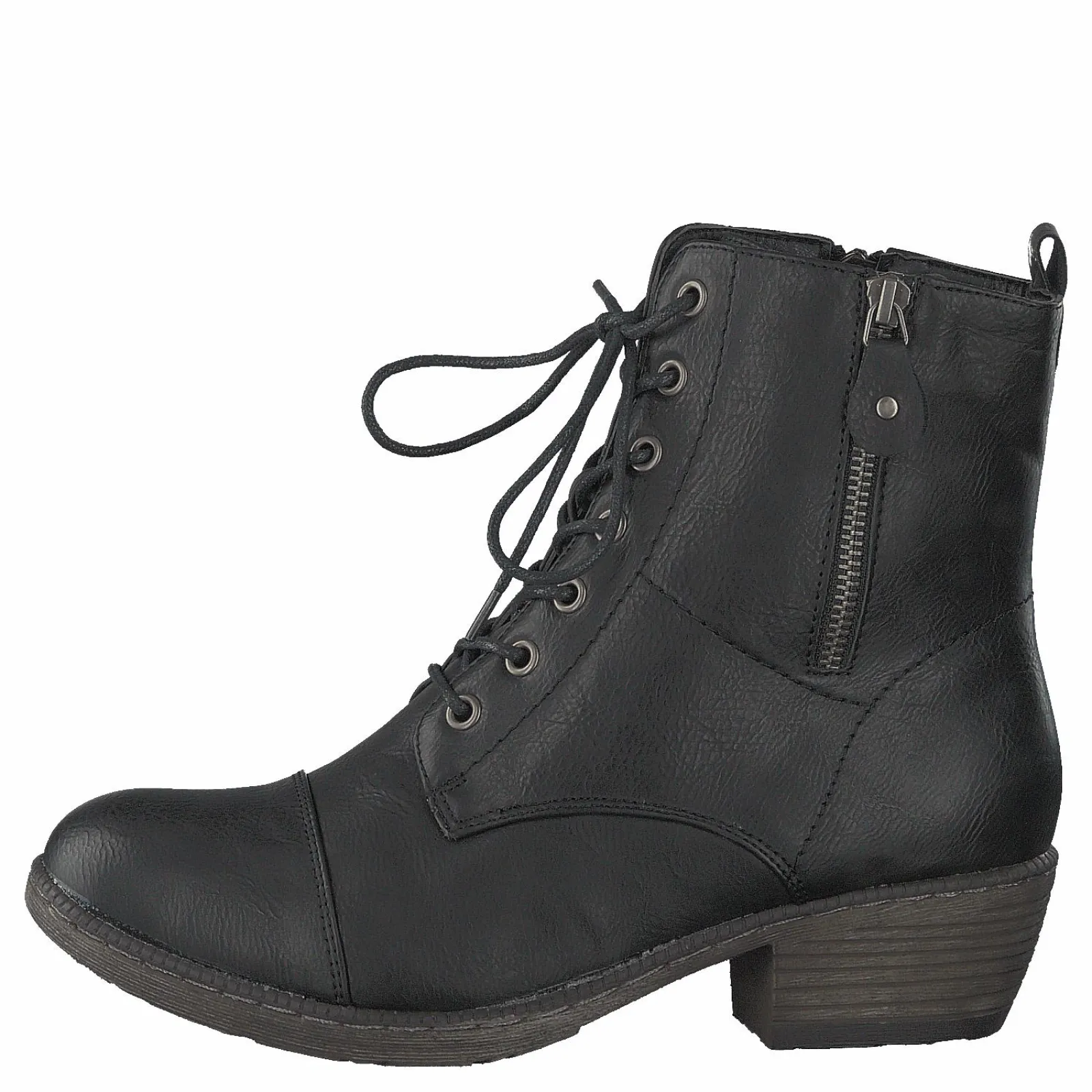 Primo Piano 75-18177 Black