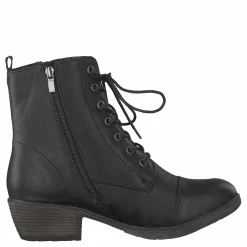 Primo Piano 75-18177 Black