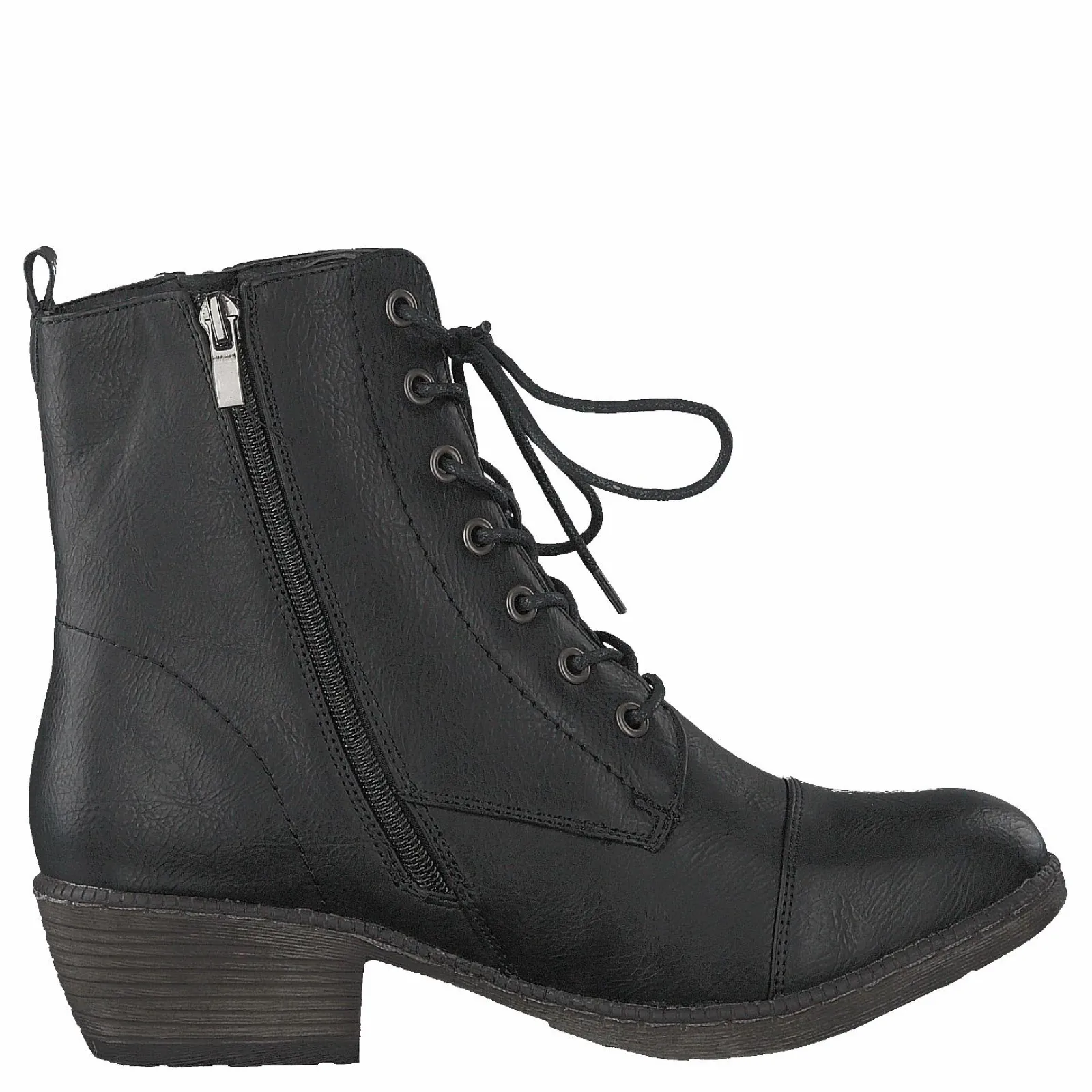 Primo Piano 75-18177 Black