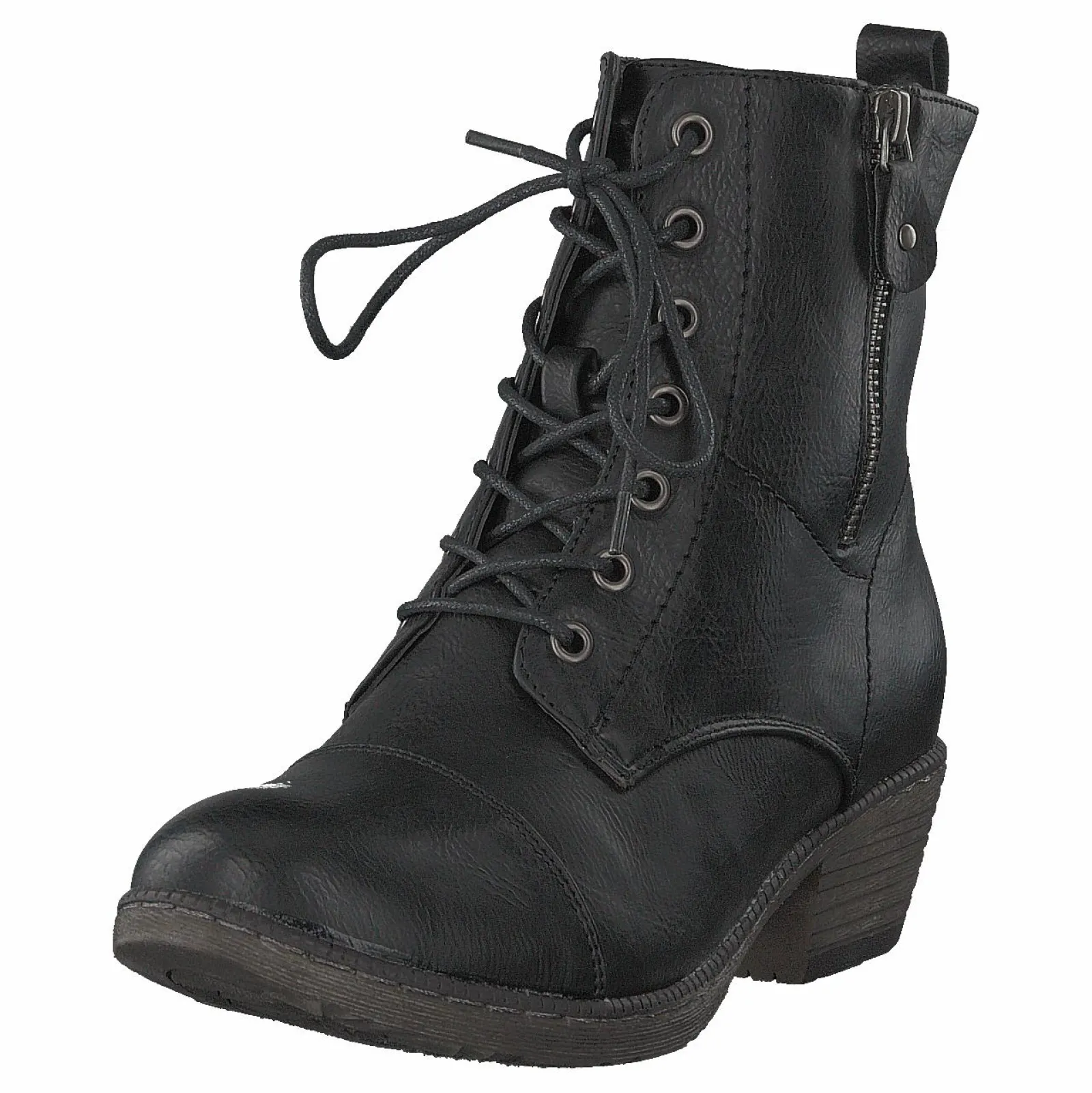 Primo Piano 75-18177 Black