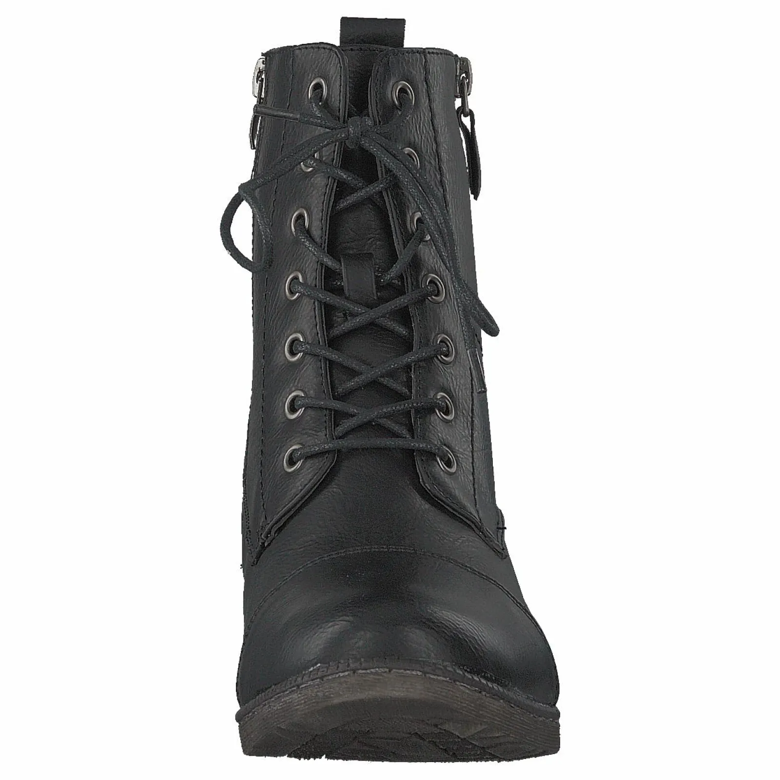 Primo Piano 75-18177 Black