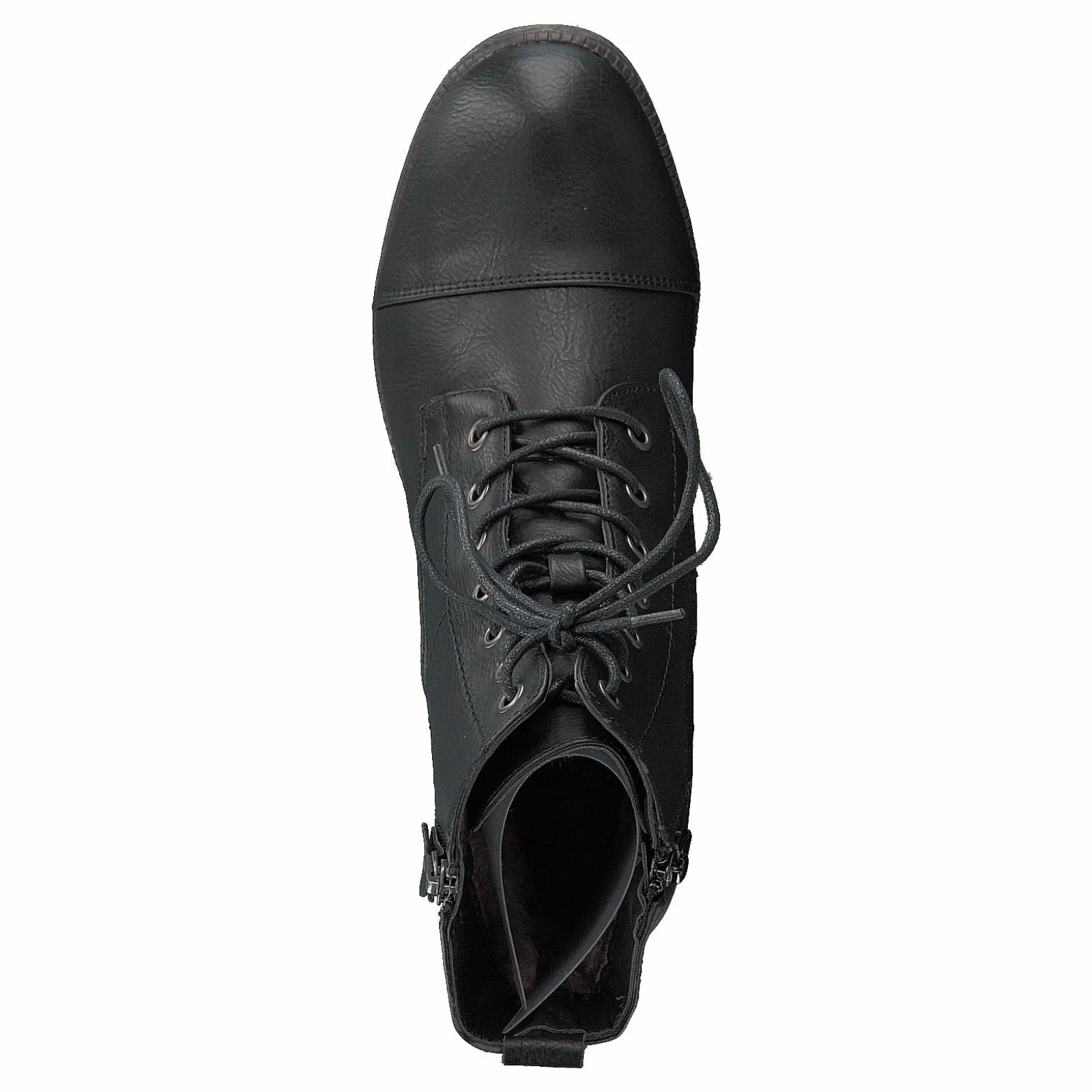 Primo Piano 75-18177 Black