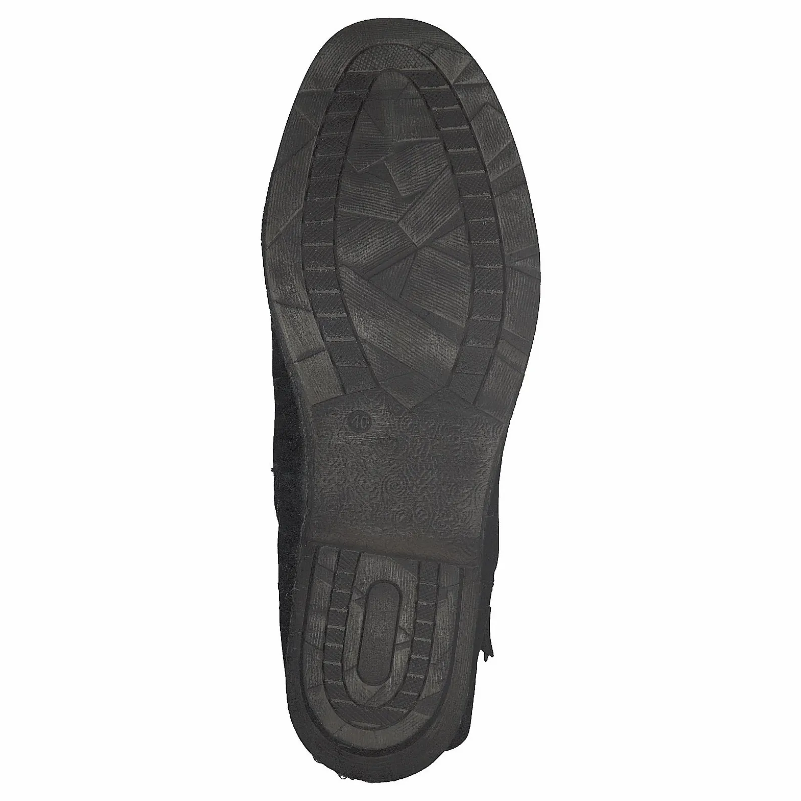 Primo Piano 75-18177 Black