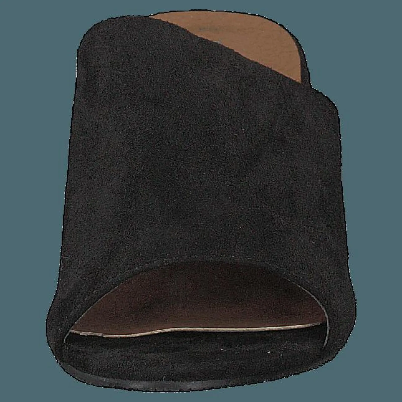 Duffy 97-00736 Black