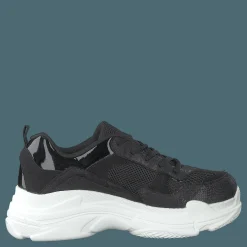 Duffy 97-19751 Black