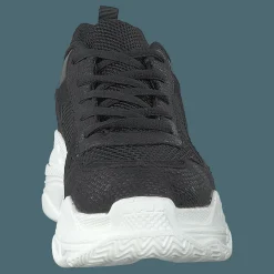 Duffy 97-19751 Black