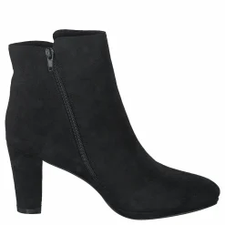 Duffy 97-20657 Black