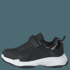 Barn Duffy 97-39069 Black