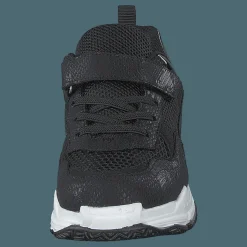 Barn Duffy 97-39069 Black