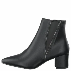 Duffy 97-00804 Black