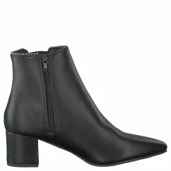 Duffy 97-00804 Black