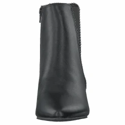 Duffy 97-00804 Black