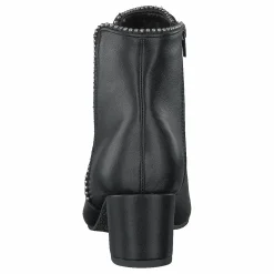 Duffy 97-00804 Black