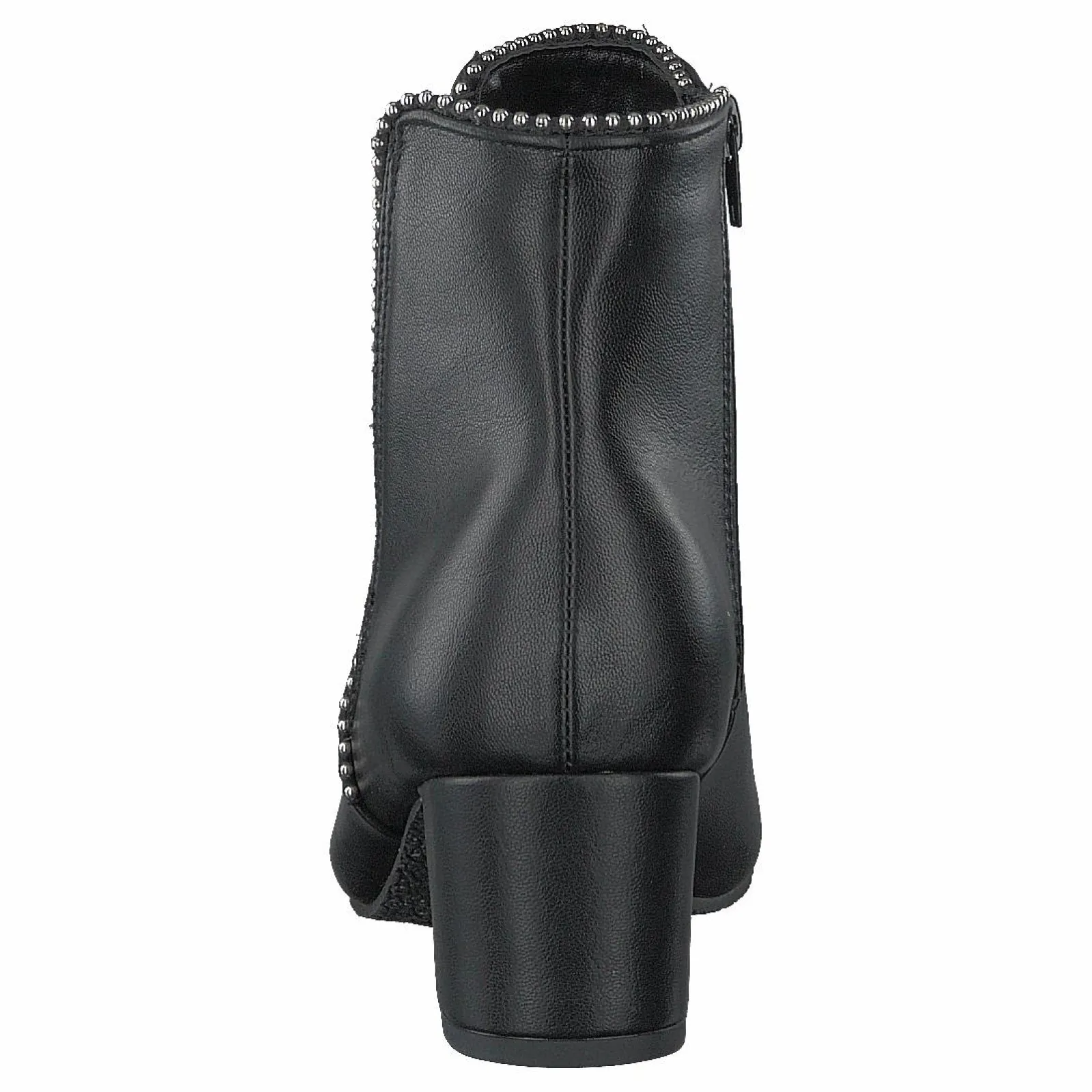 Duffy 97-00804 Black