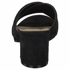 Duffy 97-00422 Black