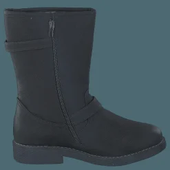 Duffy 75-55442 Black