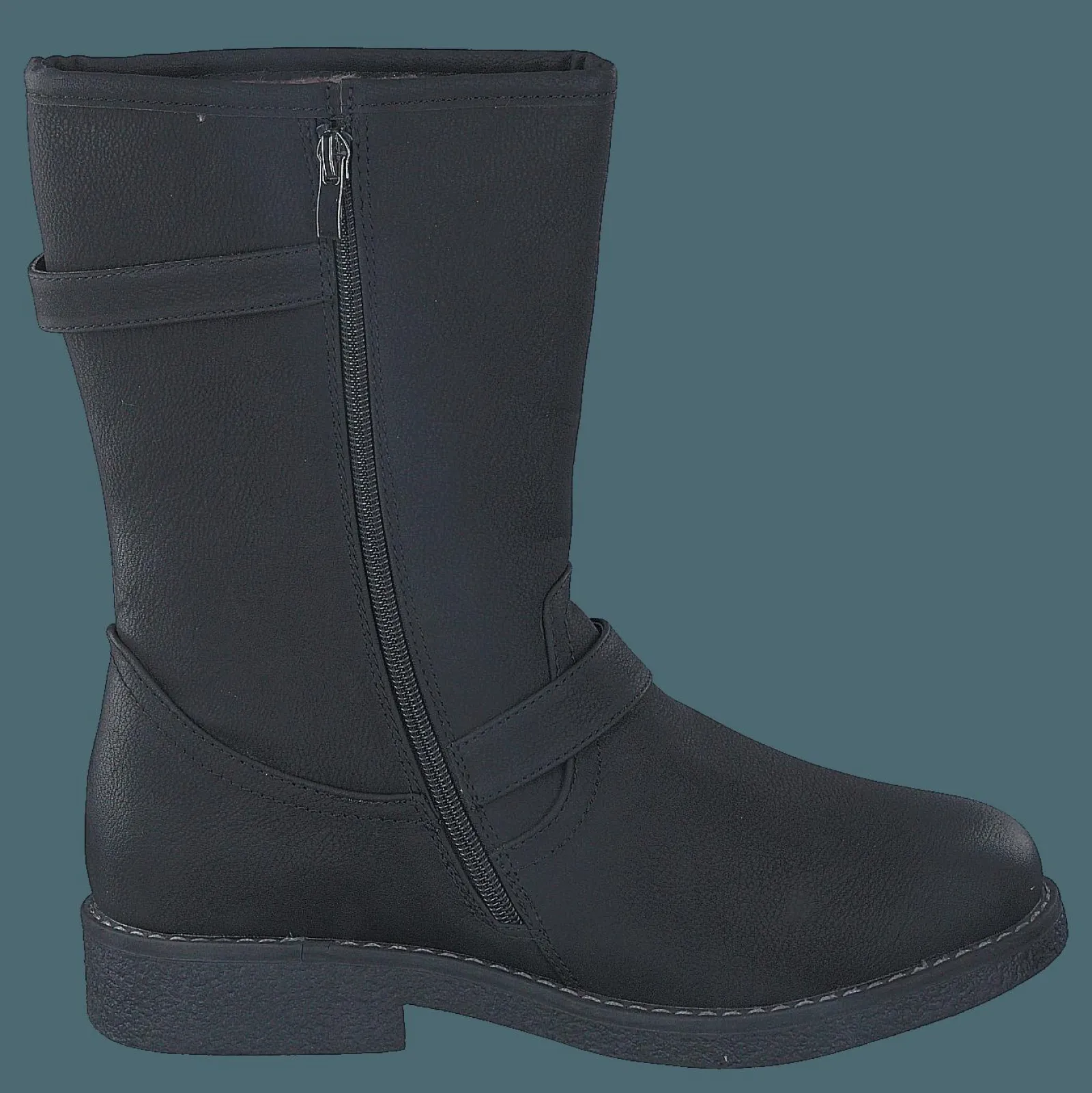 Duffy 75-55442 Black