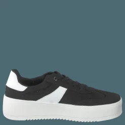 Duffy 73-42313 Black