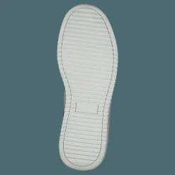 Duffy 73-42313 Black