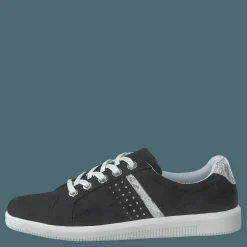 Primo Piano 73-42718 Black