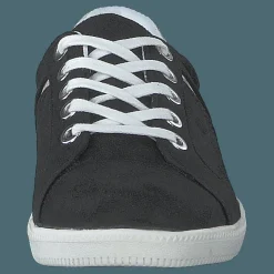 Primo Piano 73-42718 Black