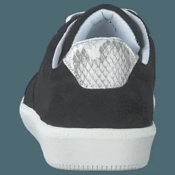 Primo Piano 73-42718 Black