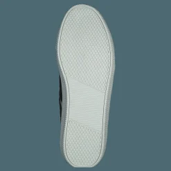 Primo Piano 73-42718 Black