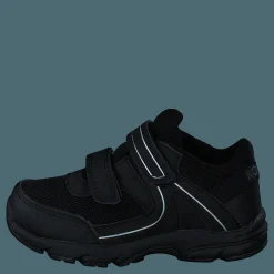 Barn Kompis 430-0124 Black