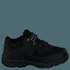 Barn Kompis 430-0124 Black