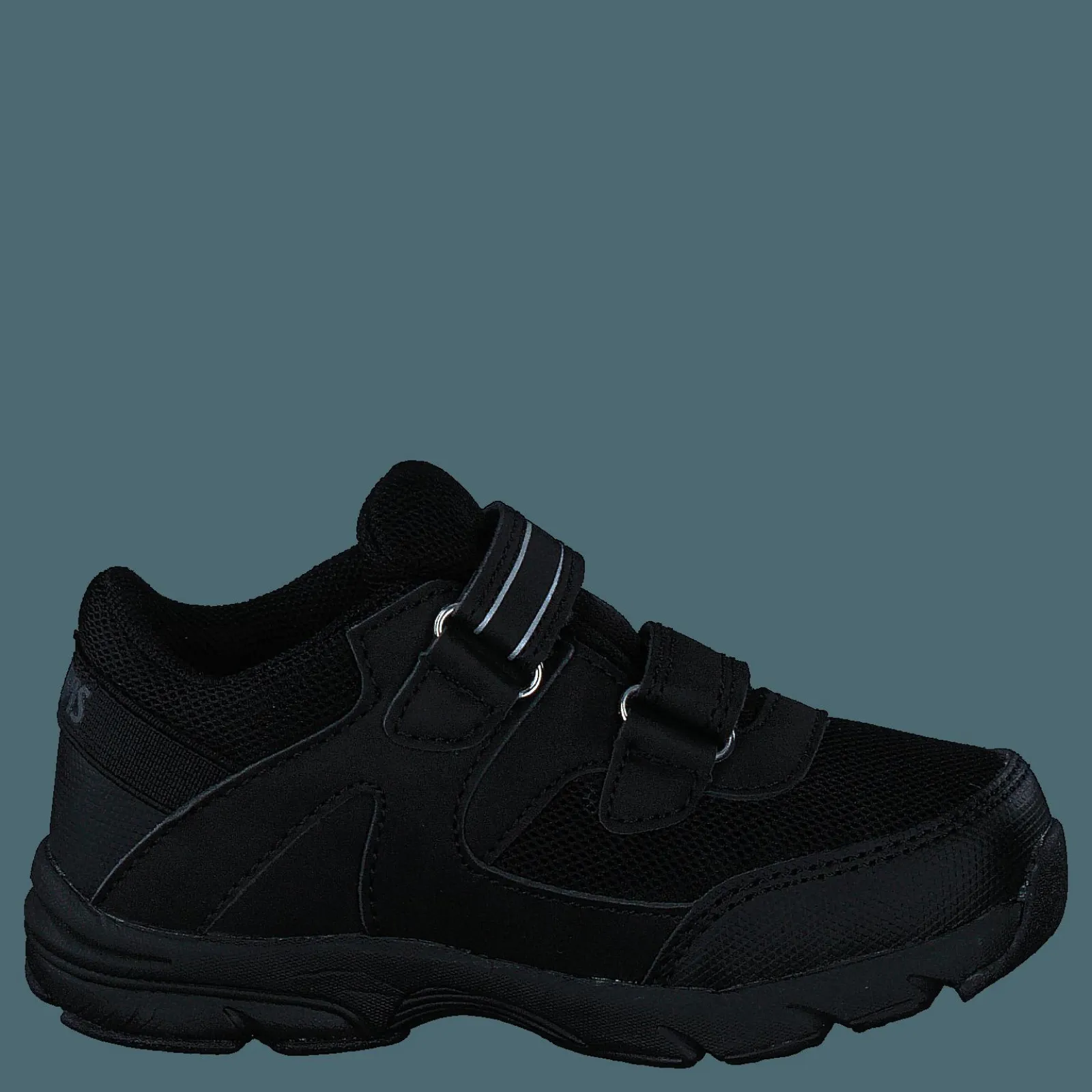 Barn Kompis 430-0124 Black