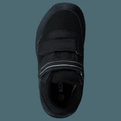 Barn Kompis 430-0124 Black