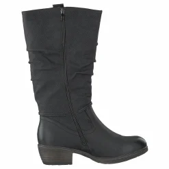 Primo Piano 75-07075 Black