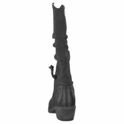 Primo Piano 75-07075 Black