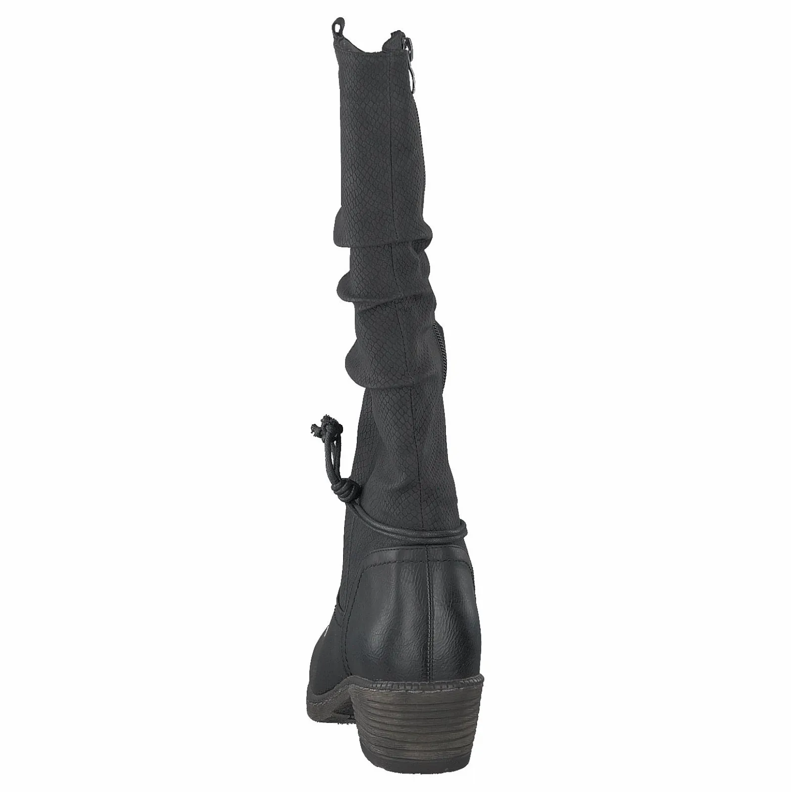 Primo Piano 75-07075 Black