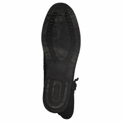 Primo Piano 75-07075 Black