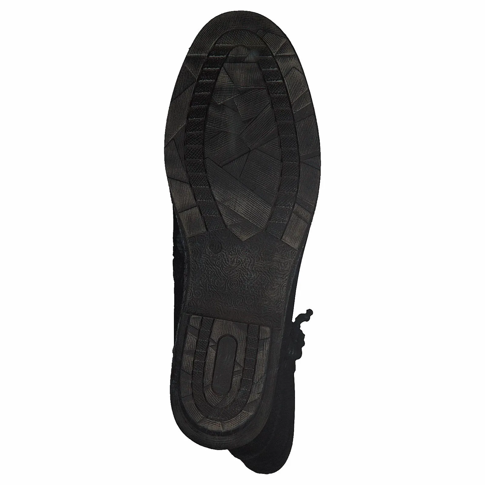 Primo Piano 75-07075 Black