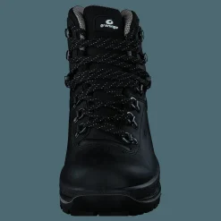 Graninge 5615003 Black