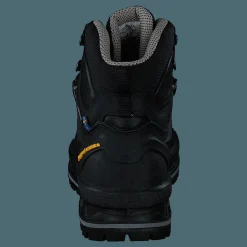 Graninge 5615003 Black