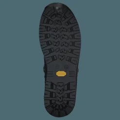 Graninge 5615003 Black