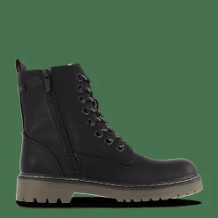 Mustang 1366601 Black