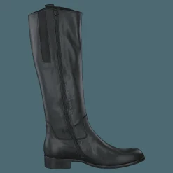 Gabor 51.649-27 Black