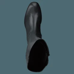 Gabor 51.649-27 Black