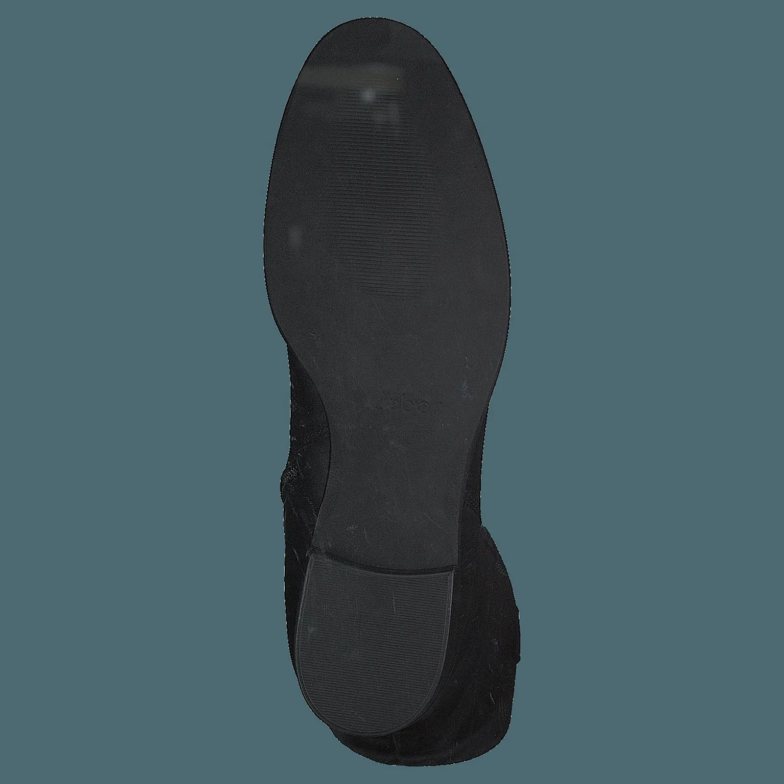 Gabor 51.649-27 Black