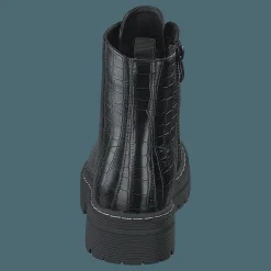 Barn Duffy 78-11683 Black