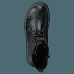 Barn Duffy 78-11683 Black