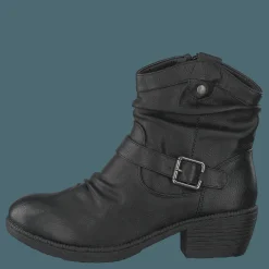 Primo Piano 75-45309 Black