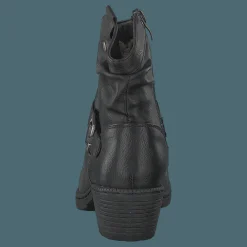 Primo Piano 75-45309 Black