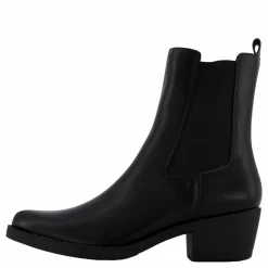 Duffy 97-21103 Black